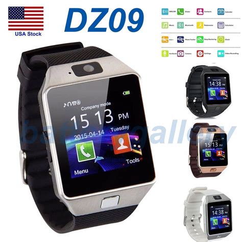 smart watch needs a sim card|smartwatch with sim card.